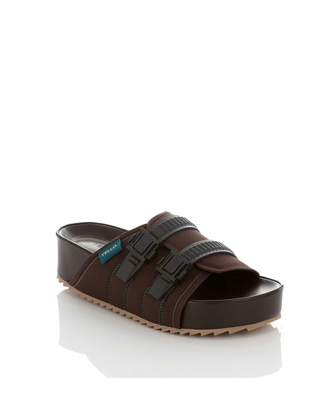 SLG SANDALS