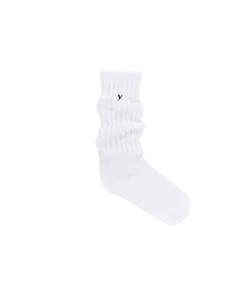 SCUOLA LOOSE SOCKS