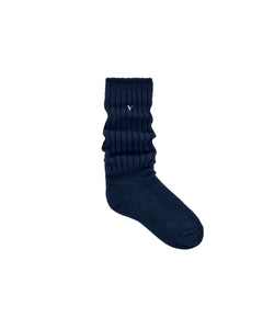 ECLIPSE LOOSE SOCKS