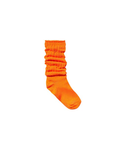 VITAMIN LOOSE SOCKS