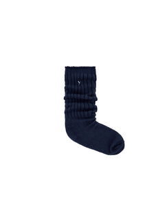 ECLIPSE LOOSE SOCKS