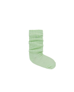 TIPPI LOOSE SOCKS