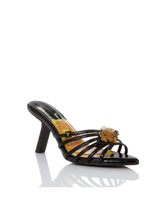 QUEEN BEE SANDALS