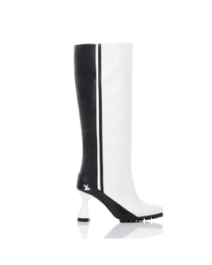 ORCA LONG BOOTS