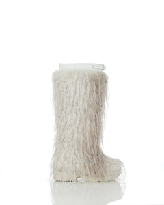 YETI LONG BOOTS