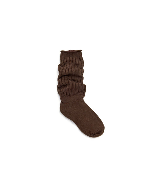 BEAR LOOSE SOCKS